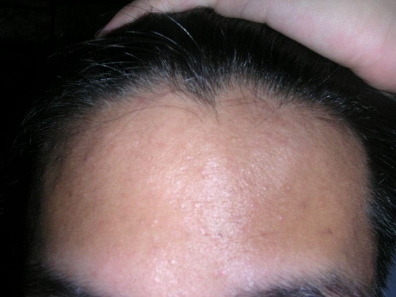 DSCN4458.JPG