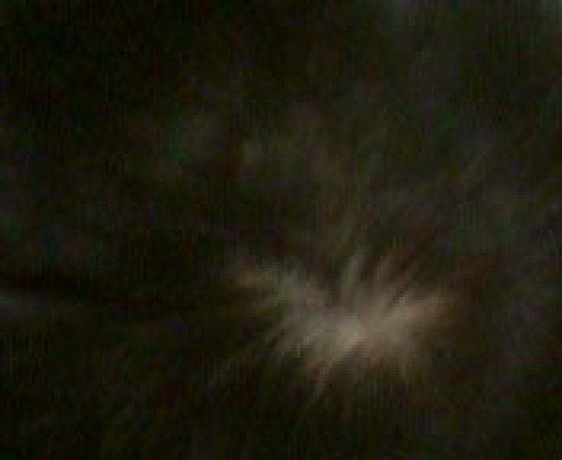 040809_0001.jpg