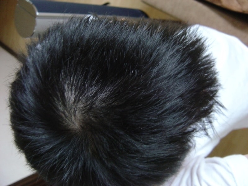 DSC02273.JPG