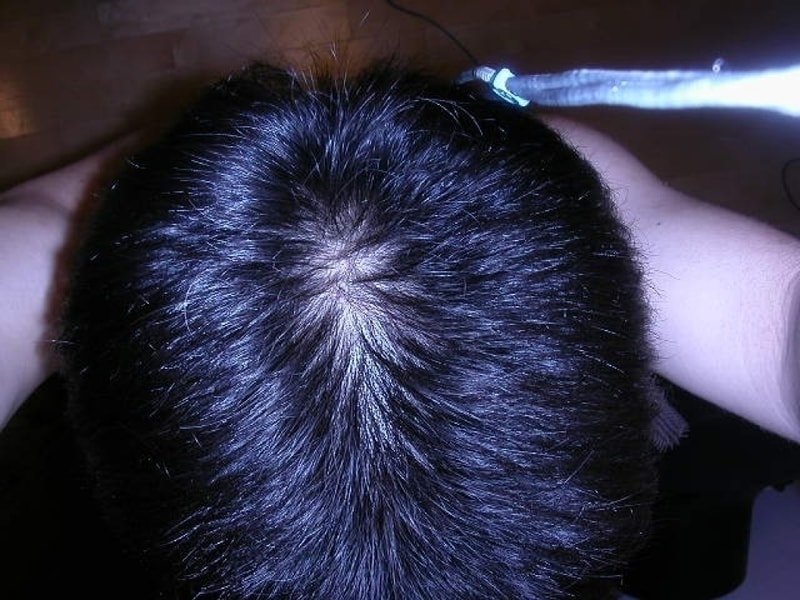 aa_003.jpg