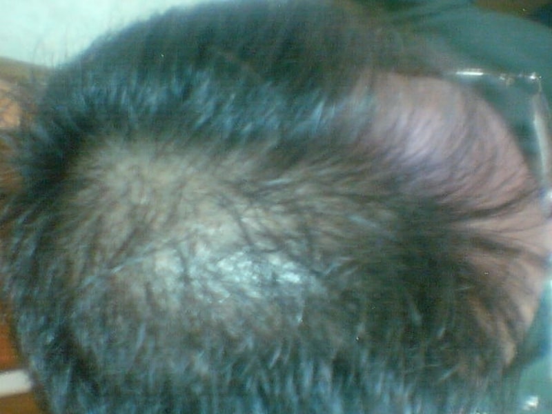 hair_01.jpg