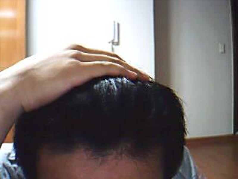 사진_004.jpg