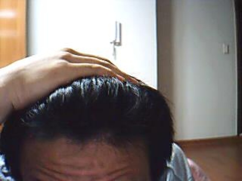 사진_005.jpg