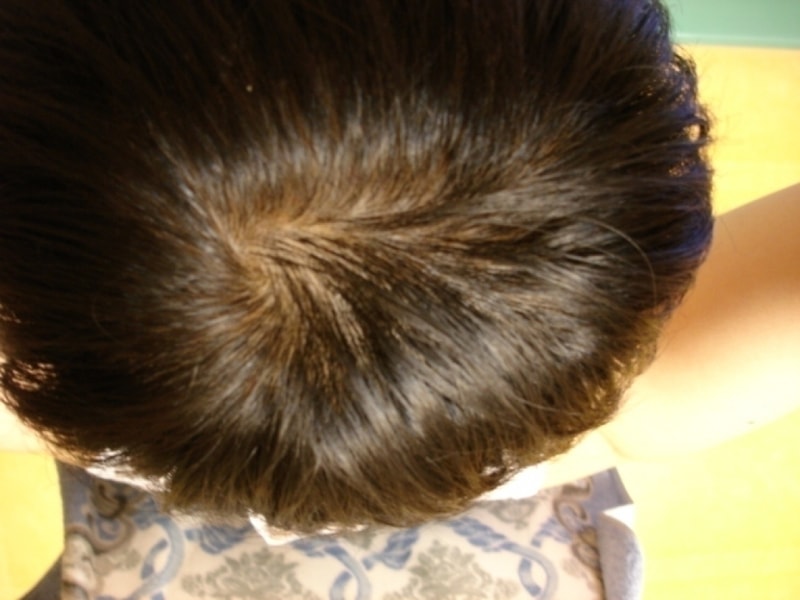 106.jpg
