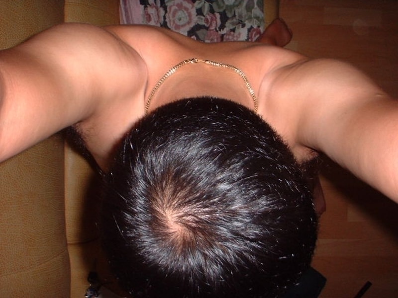 DSCF0043.JPG