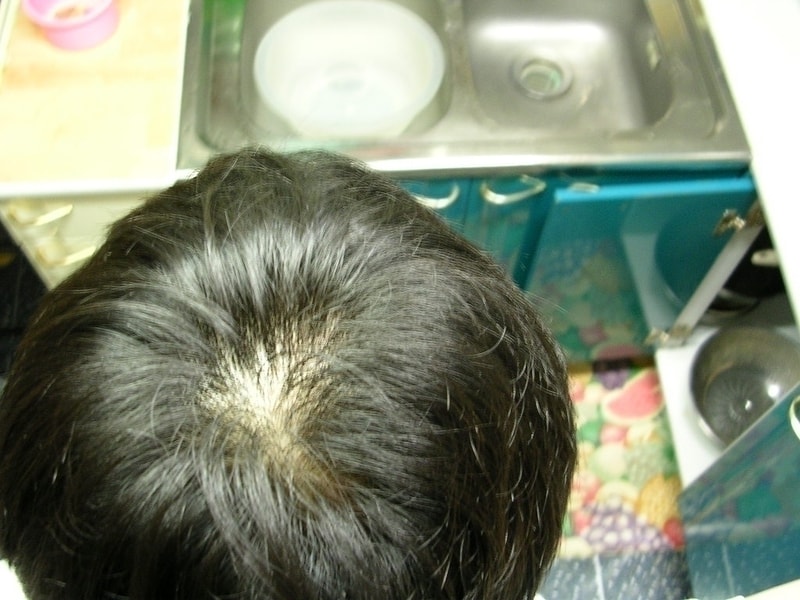 DSCN0020.JPG