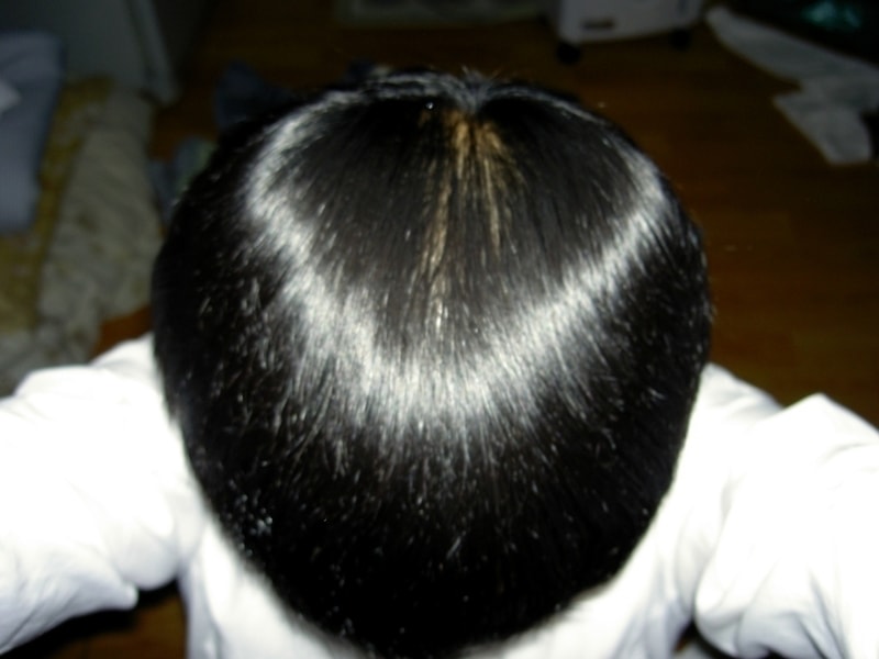 PICT0400.JPG