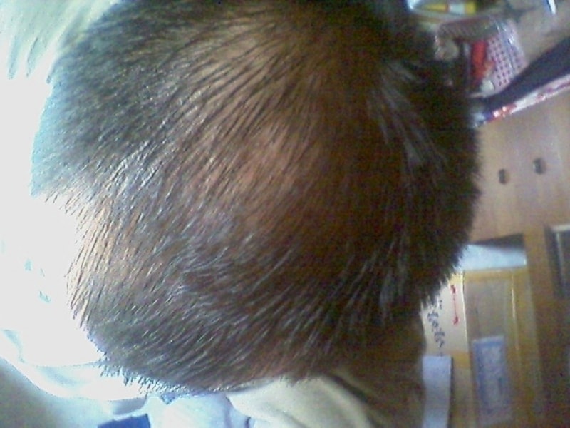 나_3_20040915103807.jpg