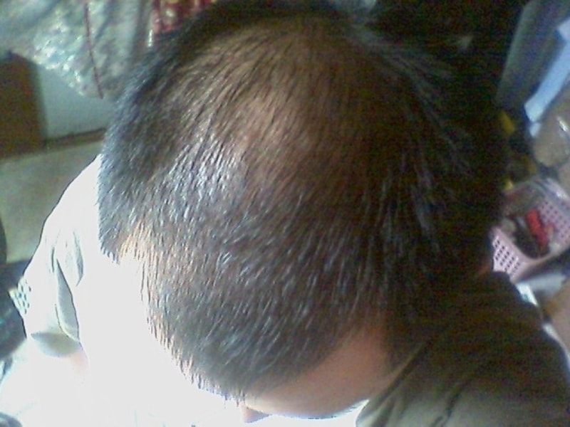 나_4_20040915103900.jpg