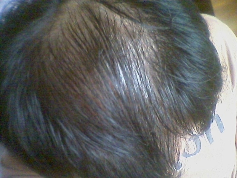 10_20040913084507.jpg