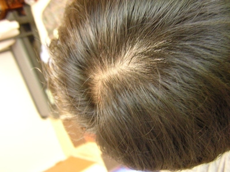 DSCN4682.JPG