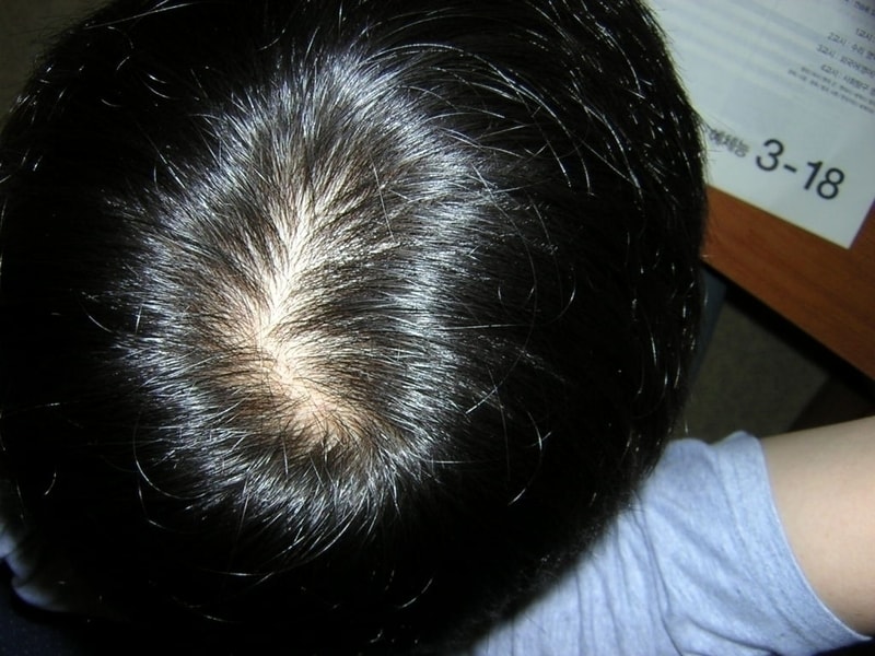 DSCN4684.JPG