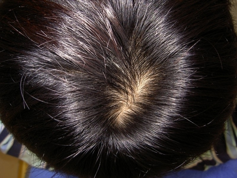 PICT0501.JPG