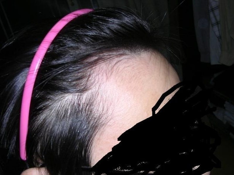 올릴것_2.JPG
