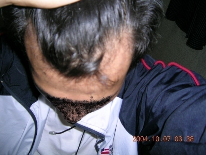 DSCN5369.JPG