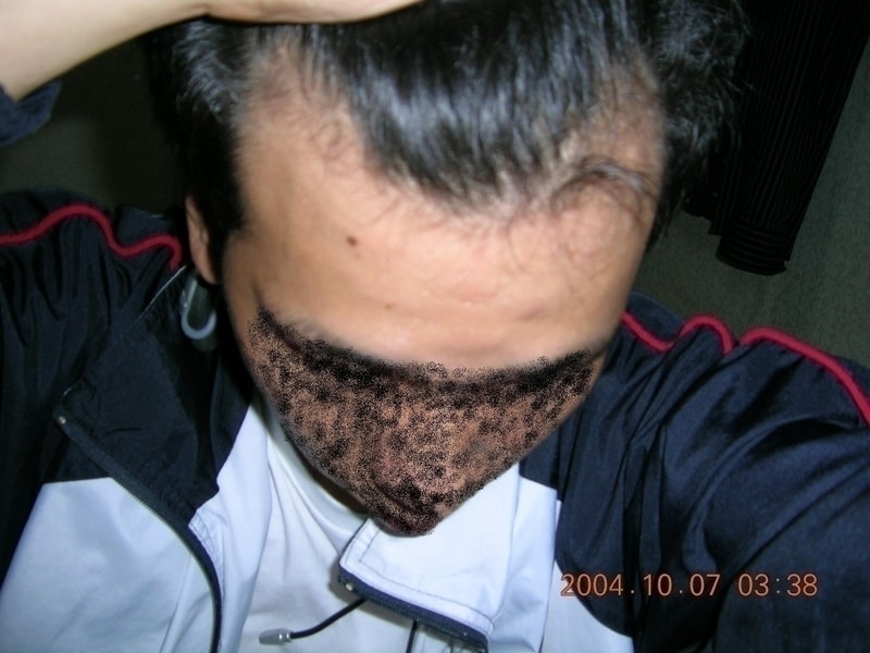 DSCN5370.JPG