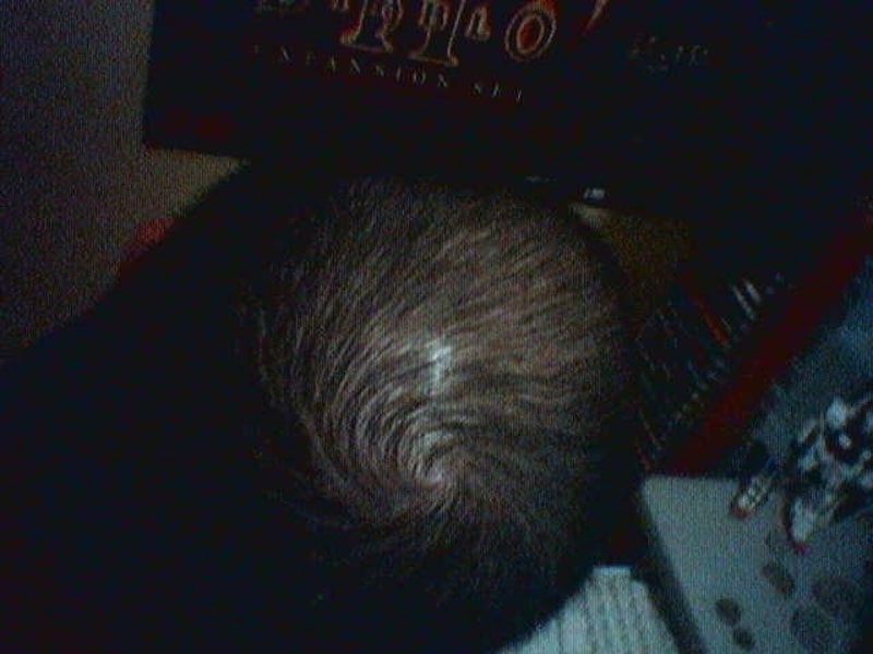 head2.jpg