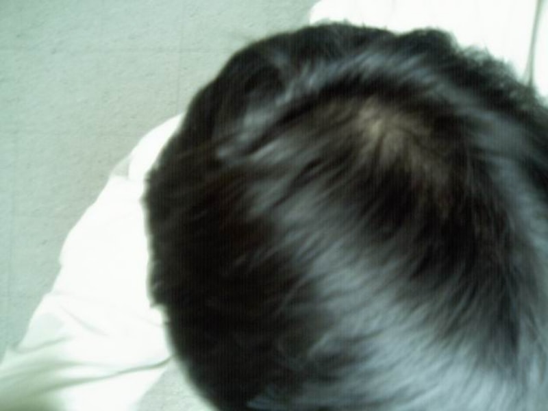 1100693024.jpg