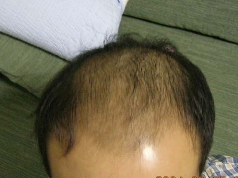 ALSeeEdit_RSCN0091.JPG