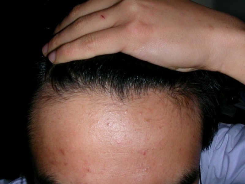 Dscn1199.jpg