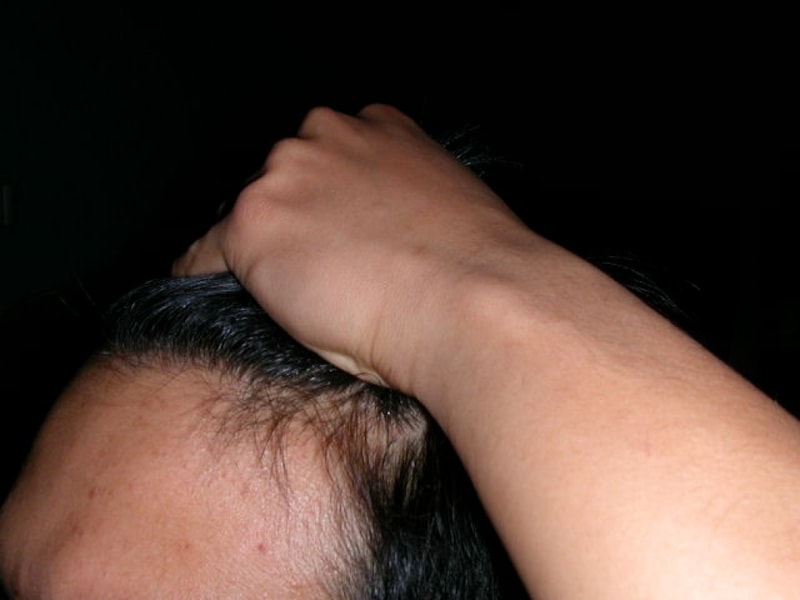 Dscn1200.jpg
