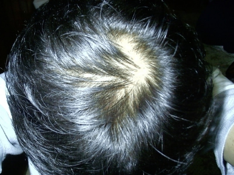IMAG0053.JPG