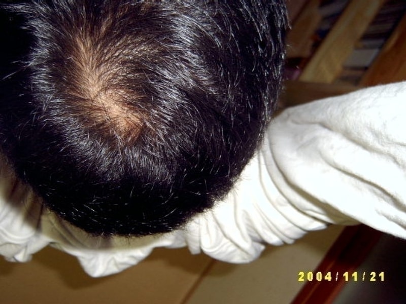 SV400227.JPG