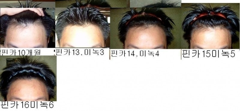 p16.JPG