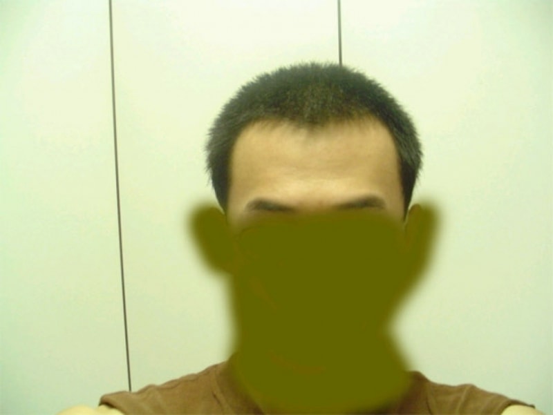 91.jpg