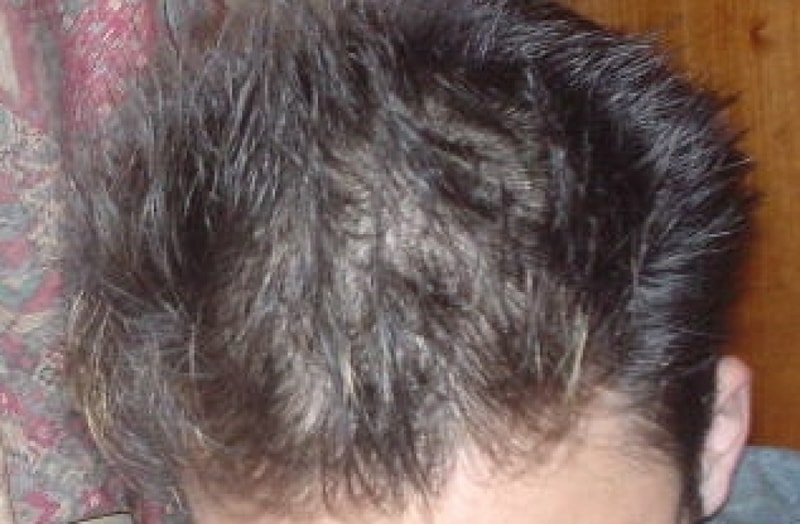 DSC01222.jpg