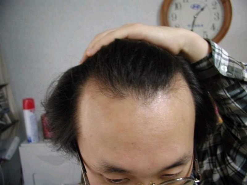 hair3.jpg