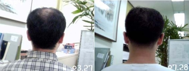test.jpg