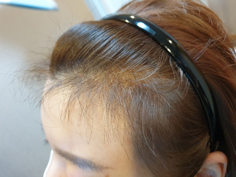 KakaoTalk_20201118_094950057.jpg