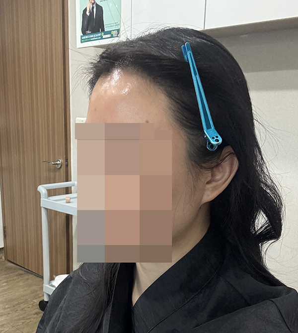 8. 완전 자연스러워서 너무 좋아용.jpg