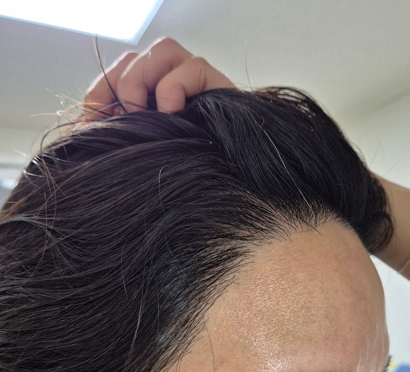 KakaoTalk_20260210_233140722.jpg