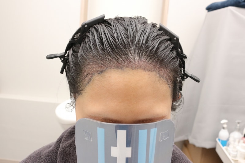 KakaoTalk_20260326_113929148_01.jpg