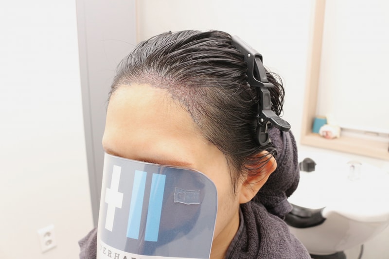 KakaoTalk_20260326_113929148_03.jpg