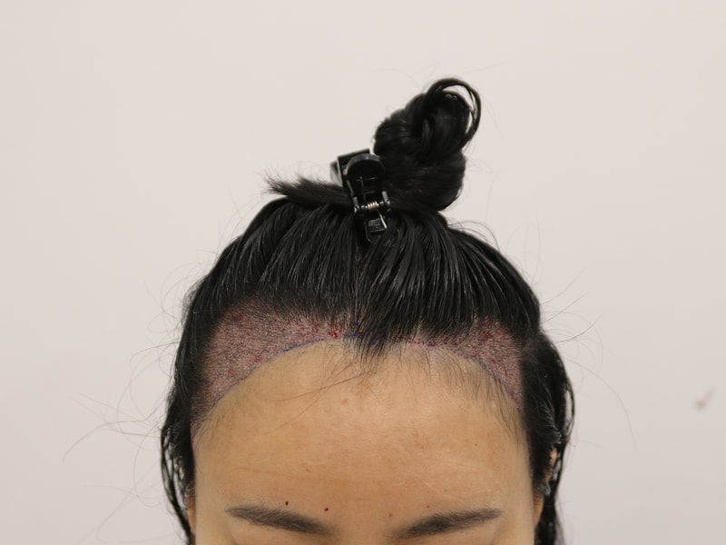 1000106903.jpg