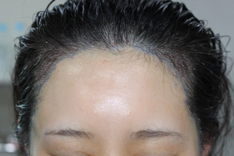 KakaoTalk_20260520_212055340.jpg