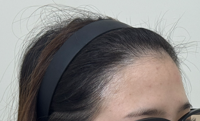 IMG11129.png