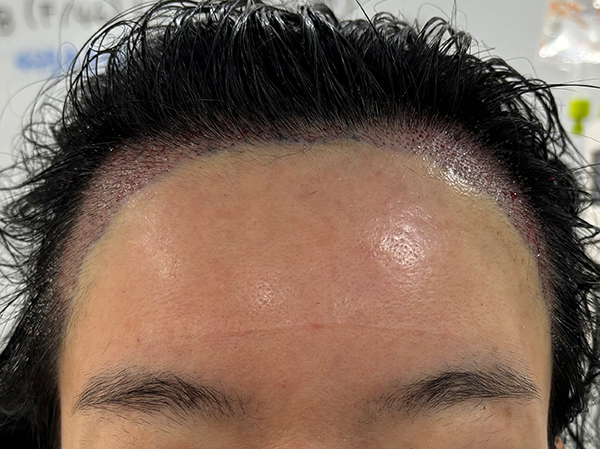 DSC06280.jpg