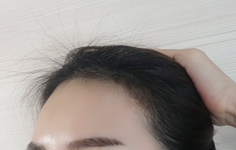 20191205_140514.jpg