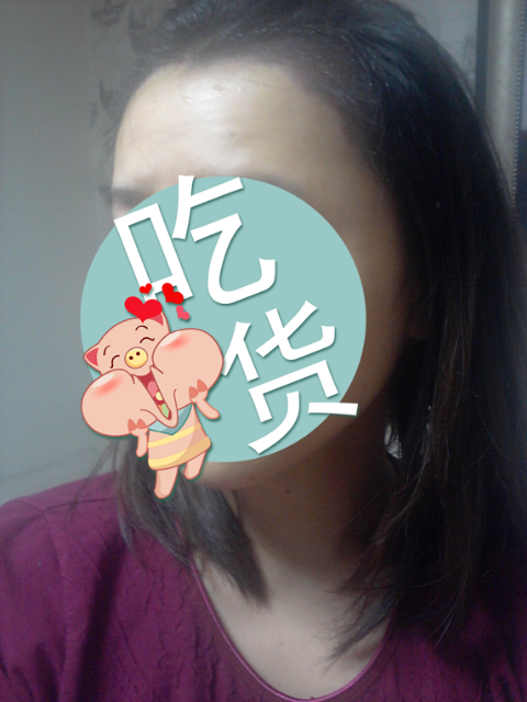 IMG_20130308_2.png