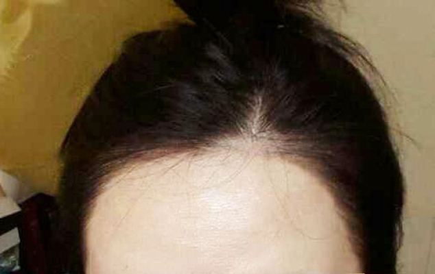 1846290444_b5d7add1_3_9B0B3BFF9+28629 copy.jpg