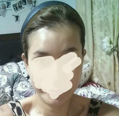 %BC%F6%BC%FA%C0%FC_(1).jpg