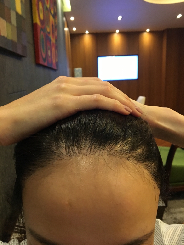 수정됨_KakaoTalk_20181003_170610548.jpg
