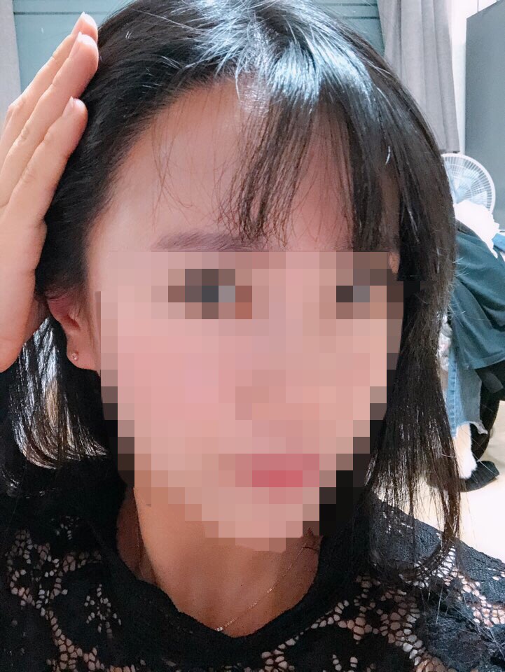 KakaoTalk_20190212_144359018.jpg