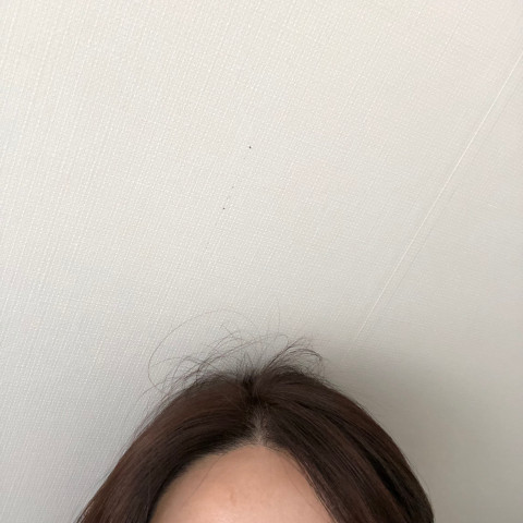 수정됨_KakaoTalk_20181003_170701468.jpg