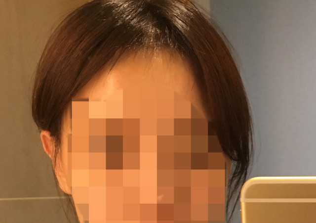 수정됨_KakaoTalk_20181003_170619636.jpg