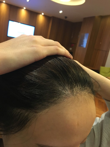 수정됨_KakaoTalk_20181003_170613744.jpg